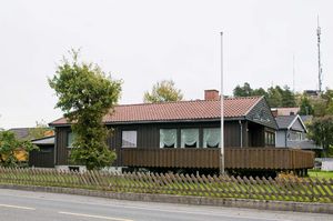 Larvik, Rugdeveien 06.jpg