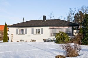 Larvik, Rugdeveien 07.jpg