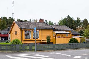 Larvik, Rugdeveien 08.jpg