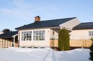 Larvik, Rugdeveien 09.jpg