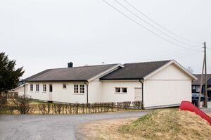Larvik, Rugdeveien 11.jpg