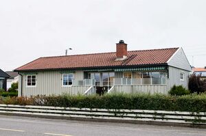 Larvik, Rugdeveien 12.jpg