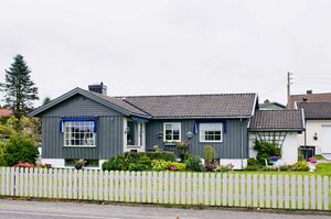 Larvik, Rugdeveien 16.jpg