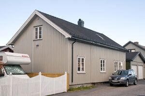 Larvik, Ryes gate 05.jpg