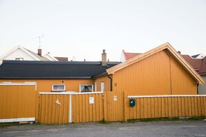 Larvik, Ryes gate 08.jpg