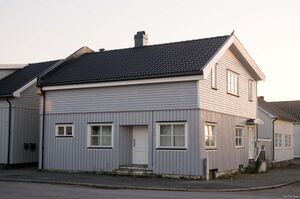 Larvik, Ryes gate 10.jpg