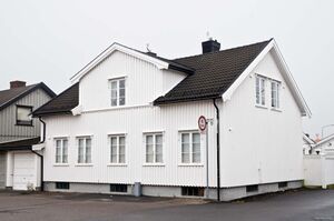 Larvik, Ryes gate 11.jpg