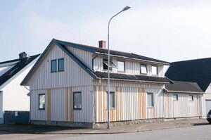 Larvik, Ryes gate 12.jpg