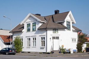 Larvik, Ryes gate 13.jpg