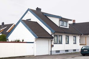 Larvik, Ryes gate 14.jpg