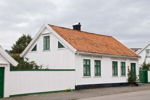 Larvik, Ryes gate 15.jpg