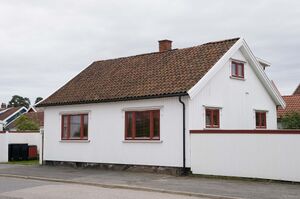 Larvik, Ryes gate 18.jpg