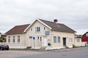 Larvik, Ryes gate 22.jpg