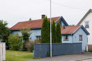 Larvik, Ryes gate 25.jpg
