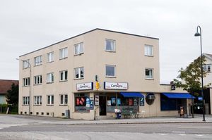 Larvik, Ryes gate 26.jpg