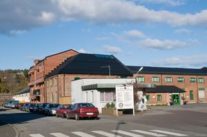 Larvik, Ryes gate 28.jpg