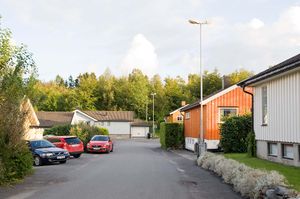 Larvik, Ryllikveien-1.jpg