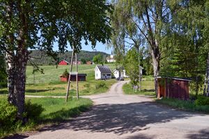 Larvik, Søndre Svartangvei-1.jpg