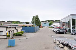 Larvik, Sagveien-1.jpg