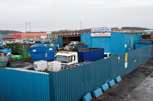 Larvik, Sagveien 1.jpg