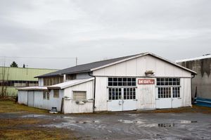 Larvik, Sagveien 7.jpg