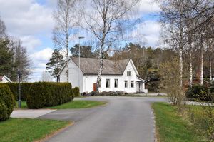 Larvik, Sandtraåsen-1.jpg