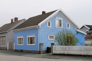 Larvik, Schleppegrells gate 06.jpg