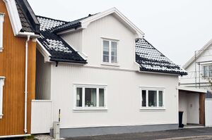 Larvik, Schleppegrells gate 09.jpg