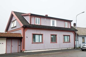 Larvik, Schleppegrells gate 13.jpg