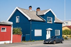 Larvik, Schleppegrells gate 15.jpg