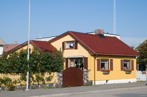 Larvik, Schleppegrells gate 19.jpg