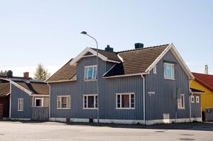 Larvik, Schleppegrells gate 26.jpg