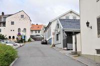 231. Larvik, Schultzes gate-0.jpg