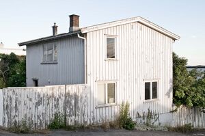 Larvik, Schultzes gate 08.jpg
