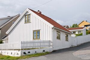 Larvik, Schultzes gate 09.jpg