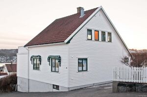 Larvik, Schultzes gate 11.jpg