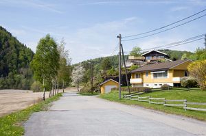 Larvik, Selvbyggerveien-1.jpg