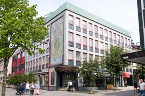 Larvik, Sigurds gate 01.jpg