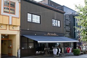 Larvik, Sigurds gate 02.jpg