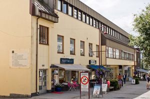 Larvik, Sigurds gate 04.jpg