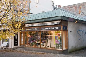 Larvik, Sigurds gate 05 B.jpg