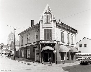 Larvik, Sigurds gate 06.jpg