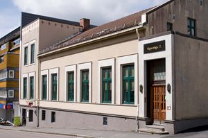 Larvik, Sigurds gate 07.jpg