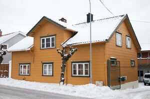 Larvik, Sigurds gate 08.jpg