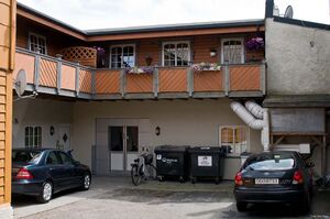Larvik, Sigurds gate 08 B.jpg
