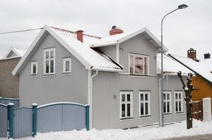 Larvik, Sigurds gate 10 A.jpg