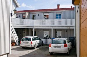Larvik, Sigurds gate 10 B.jpg