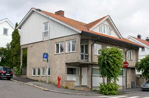 Larvik, Sigurds gate 11.jpg
