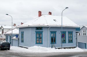 Larvik, Sigurds gate 12.jpg