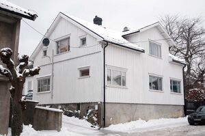 Larvik, Sigurds gate 13.jpg